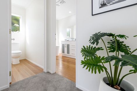 Photo of property in 19b Tilby Drive, Matua, Tauranga, 3110