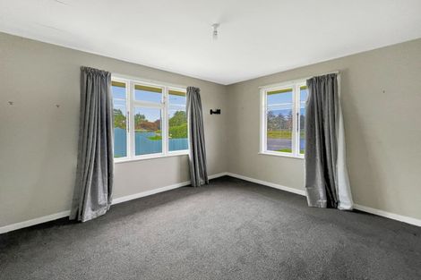 Photo of property in 90 Melcombe Street, Tinwald, Ashburton, 7700