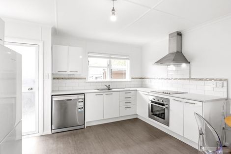 Photo of property in 68a Hikurangi Street, Trentham, Upper Hutt, 5018