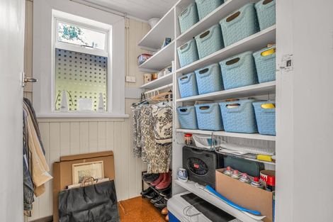 Photo of property in 30 Colebrook Road, Edgecumbe, Whakatane, 3193