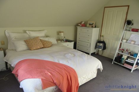 Photo of property in 122a Maidstone Road, Ilam, Christchurch, 8041