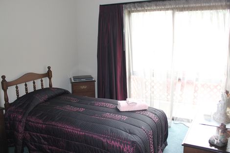 Photo of property in 50a Severn Street, Oamaru, 9400