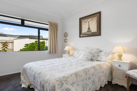 Photo of property in 6 Sterling Way, Stoke, Nelson, 7011