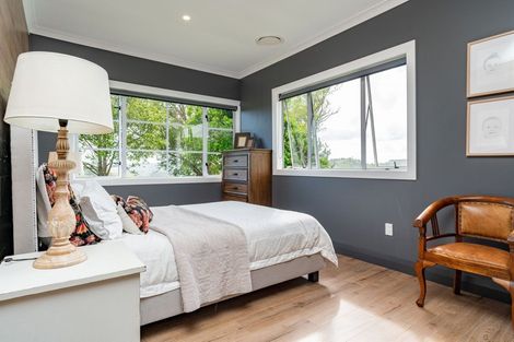 Photo of property in 1877 State Highway 12, Paparoa, 0571