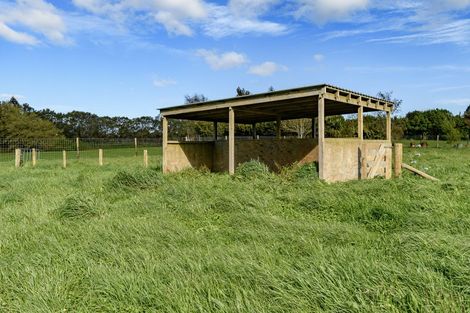 Photo of property in 154b Belk Road South, Omanawa, 3173