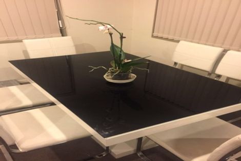 Photo of property in 55a Simpson Road, Ranui, Auckland, 0612