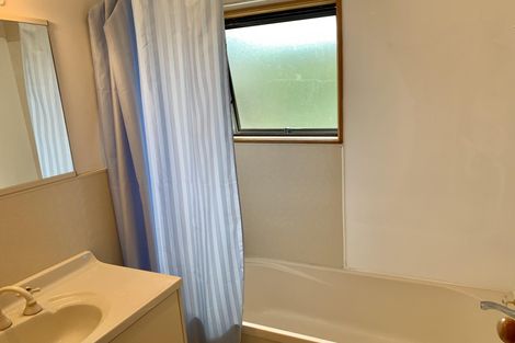 Photo of property in 11 Grey Street, Kawakawa, 0210