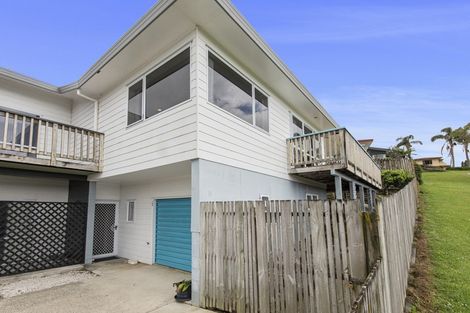 Photo of property in 10b Cheviot Street, Woodhill, Whangarei, 0110