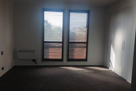 Photo of property in 2/37 Beveridge Street, Christchurch Central, Christchurch, 8013