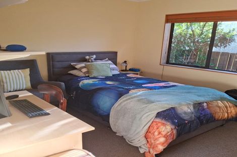 Photo of property in 2/11 Wapiti Avenue, Epsom, Auckland, 1051