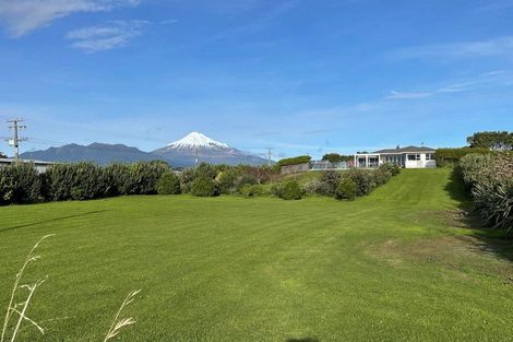 Photo of property in 255 Kaihihi Road, Okato, 4381