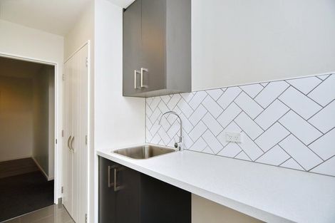 Photo of property in 8 Churchill Drive, Rangiora, 7400