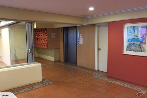 Photo of property in 11-41/54 Hill Street, Thorndon, Wellington, 6011