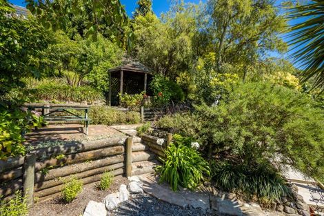 Photo of property in 16 Russell Street, Stepneyville, Nelson, 7010