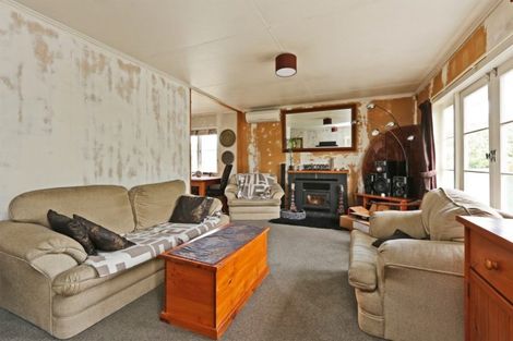 Photo of property in 812 Williams Street, Mahora, Hastings, 4120