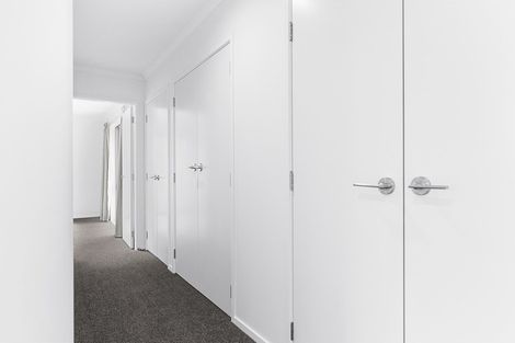 Photo of property in 7 Millview Place, Port Whangarei, Whangarei, 0110