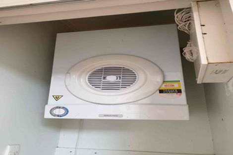 Photo of property in 15/30 Webb Street, Te Aro, Wellington, 6011