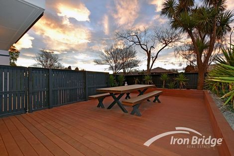 Photo of property in 86 Westminster Street, St Albans, Christchurch, 8014