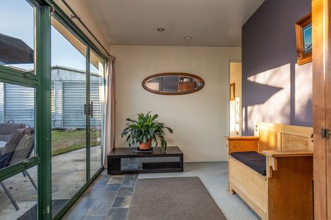 Photo of property in 19 Marslin Street, Alexandra, 9320