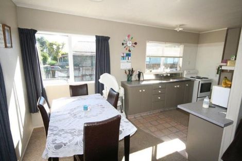 Photo of property in 15 Sunline Place, Ngongotaha, Rotorua, 3010