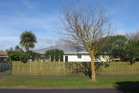 Photo of property in 59 Yvonne Street, Melville, Hamilton, 3206