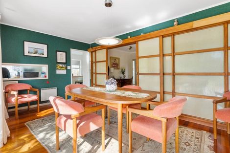 Photo of property in 1/8 Meadway, Sunnyhills, Auckland, 2010