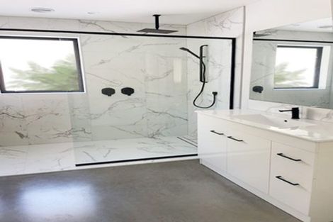 Photo of property in 24 Pa Ariki Road, Te Kauwhata, 3710