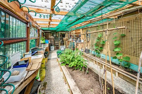 Photo of property in 56 Glasgow Street, Whanganui, 4500