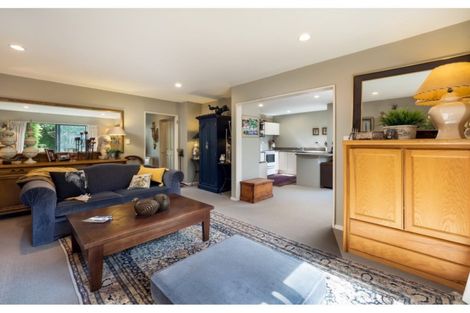 Photo of property in 7a Domett Street, Waltham, Christchurch, 8023