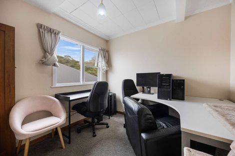 Photo of property in 31 Disley Street, Highbury, Wellington, 6012