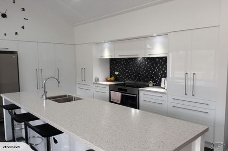 Photo of property in 2 Tennyson Close, Hanmer Springs, 7334