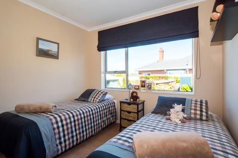 Photo of property in 142 Pages Road, Marchwiel, Timaru, 7910