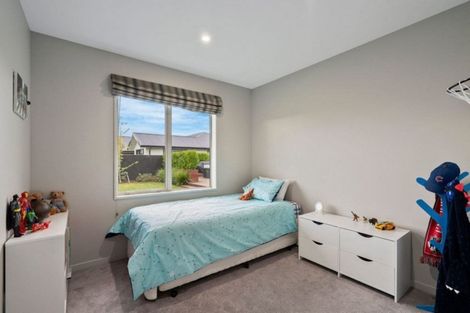 Photo of property in 31 Faulks Drive, Lincoln, 7608