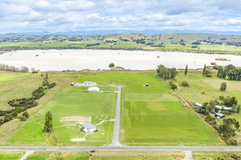 Photo of property in 4 Jensen Drive, Waipukurau, 4282