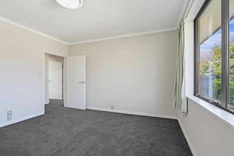 Photo of property in 17 Buckleys Terrace, Tinwald, Ashburton, 7700