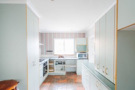 Photo of property in 27 Stanley Street, Levin, 5510