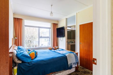 Photo of property in 34 Huxley Street, Pahiatua, 4910