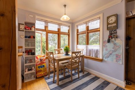 Photo of property in 39 Bath Street, Brighton, Dunedin, 9035