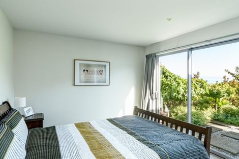 Photo of property in 51 Werneth Street, Atawhai, Nelson, 7010