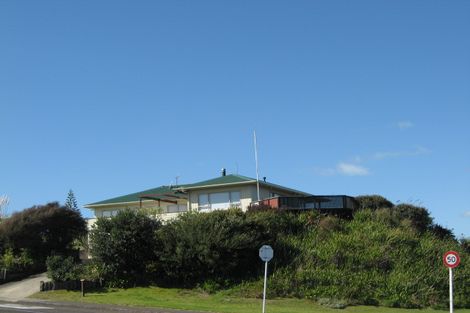 Photo of property in 233a Harbour Road, Ohope, 3121