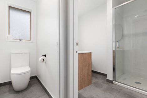 Photo of property in 61a Veitches Road, Casebrook, Christchurch, 8051