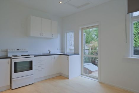 Photo of property in 127 Fitzroy Street, Forbury, Dunedin, 9012