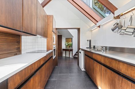 Photo of property in 101 Maryhill Terrace, Maryhill, Dunedin, 9011