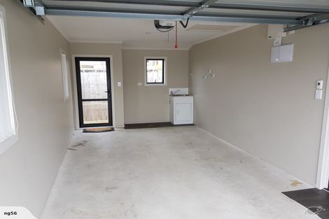 Photo of property in 1/150 Killarney Road, Frankton, Hamilton, 3204