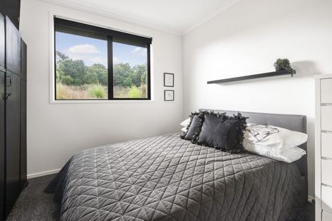 Photo of property in 10 Tari Road, Pukeatua, 3880