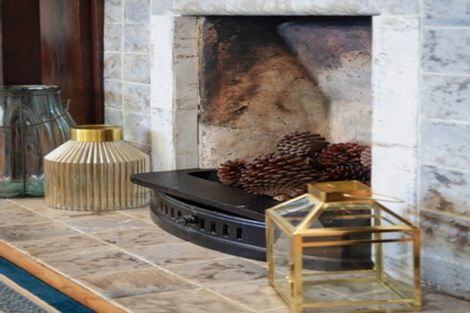 Photo of property in 11 Empire Road, Devonport, Auckland, 0624