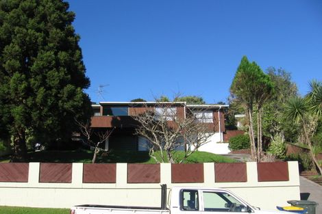 Photo of property in 58 Paewai Road, Glen Eden, Auckland, 0602