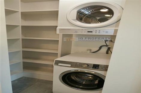 Photo of property in 200 St Andrews Road, Epsom, Auckland, 1023