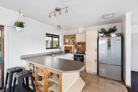 Photo of property in 58 Fenton Mill Road, Kawerau, 3127