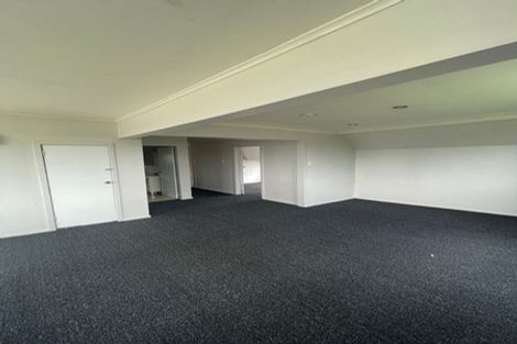 Photo of property in 136 Kimpton Road, Papatoetoe, Auckland, 2025